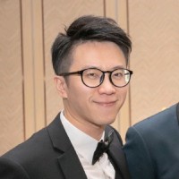 Kelvin Lo