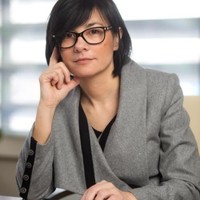 Beata Zabłocka