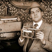 Javier López Saldaña