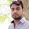Deepak Kumar Gond