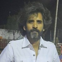 Prakash Vijaykumar