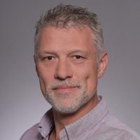 Christian Wietfeld