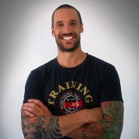Adam Meyer