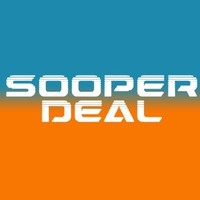 SooperDeal IN
