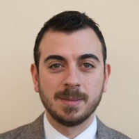 Fabio Maugeri