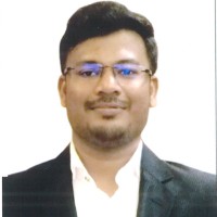 Prashant Sutar