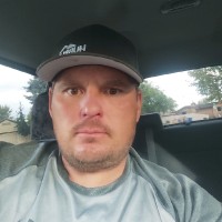 Jeffrey Means