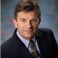 Randy Yerden