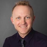 Joel Dunham