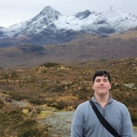 Finn Molloy