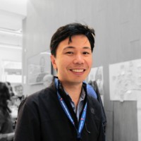 Peraphan Jittrapirom