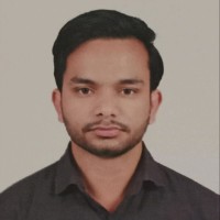 Praddum Singh