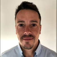 Jean-François Doucet