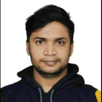 Abhishek Singh