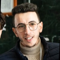 yasser zaibet