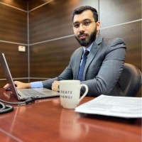 REHAN LOKHANDE