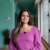 Bruna Reis