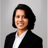 Atima Shahi