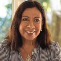 Carmen Espinoza