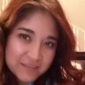 Esmeralda Ehrenzweig