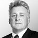 Truls Torgersen