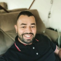 Rodrigo Adriano