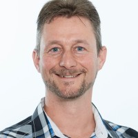 Peter Walther