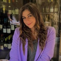 Chiara Giovanelli