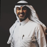 Anas Alsahli