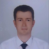Serdar Sarıtaş
