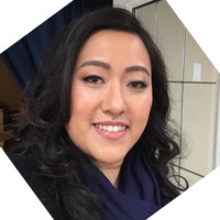 Patricia Ko