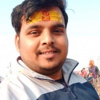 Ratandeep Shukla