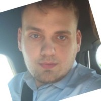 Benjamin Raby Aatqb