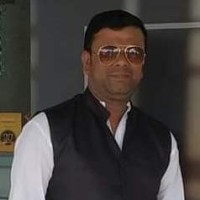 vishal ray
