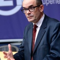 Panazol Jean-Marie