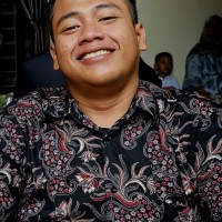 Miftahul Fauzan