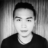 Xavier Yang