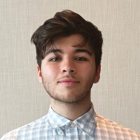 Ryan Azad