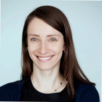 Marija Jokubaviciute