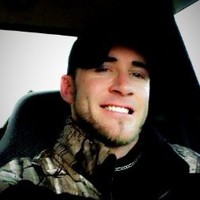 Josh Casteel