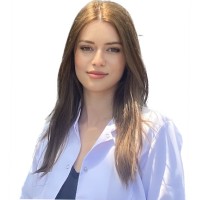Fulya Aydın