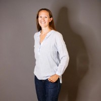Sandra Senftleben