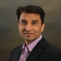 Irfan Khan