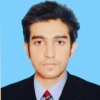 Aaqib Waheed