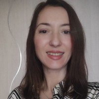 Φωτεινή Πρεβεζιάνου