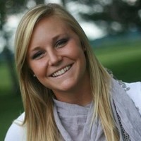 Erin Mcgaughey