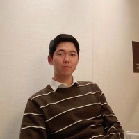 Eugene Kim