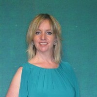 Gail McKay