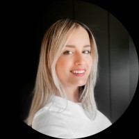 Viktoria Berenyi