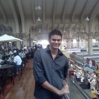 Paulo Ribeiro Sena Filho